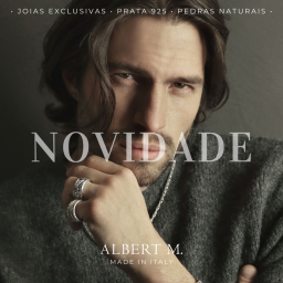 AlbertM_Novidade (9).png
